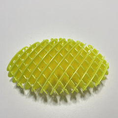 Elastic Fun Net Game Toy Kingsday Goods