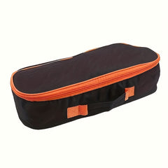 Car Vacuum Cleaner Storage Bag Portable Car Tool Bag