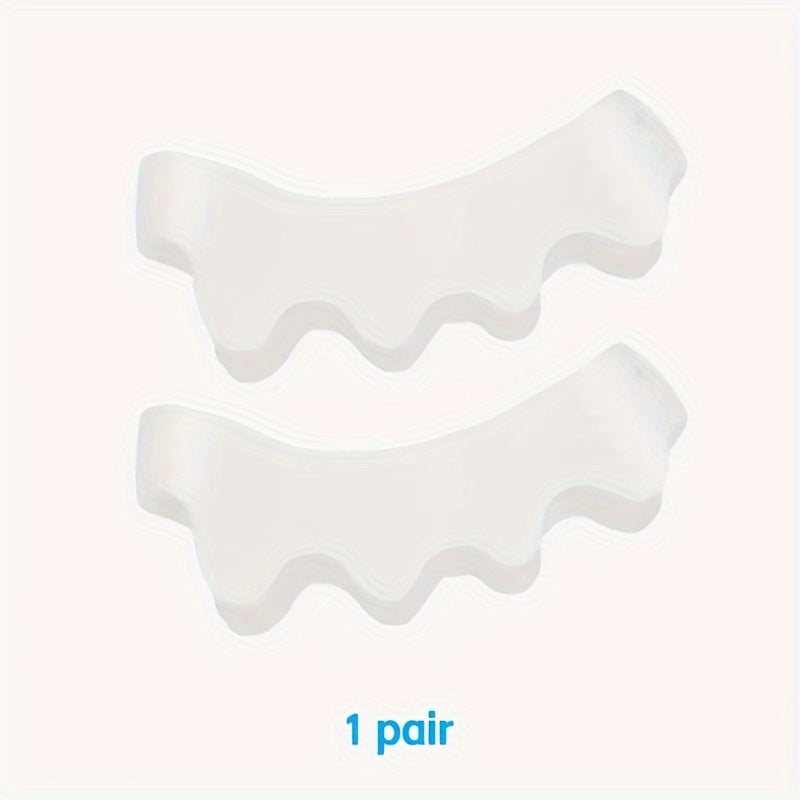 Toe Valgus Corrector Toe Separator Toe Splitter