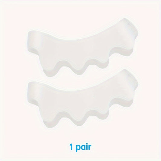 Toe Valgus Corrector Toe Separator Toe Splitter