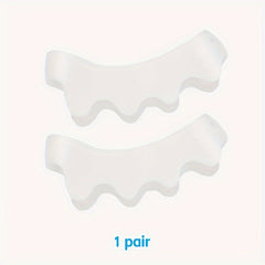 Toe Valgus Corrector Toe Separator Toe Splitter