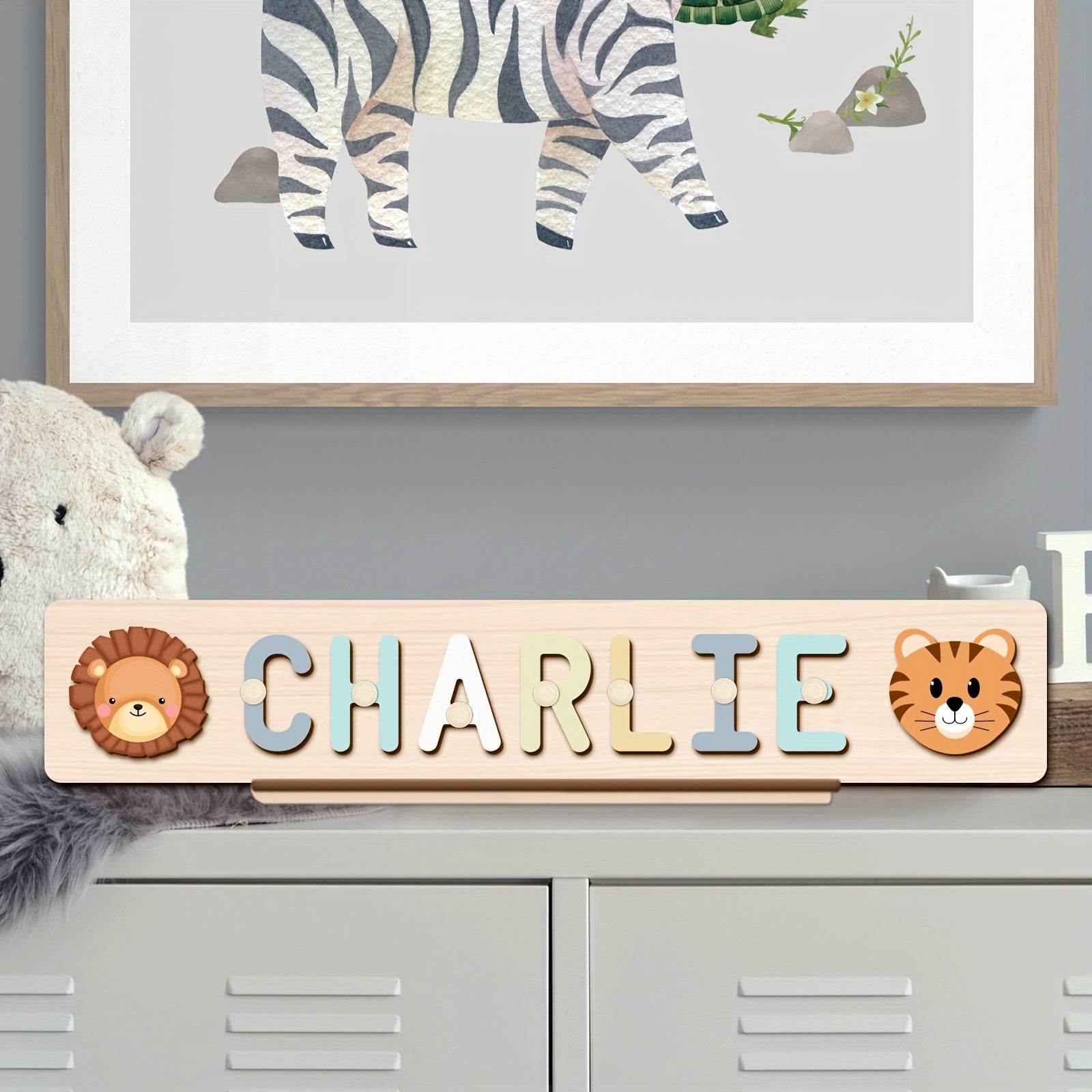 img_7534568