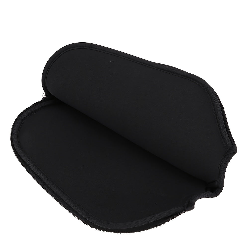 Pickleball Racket Cover Protective Training Accessories