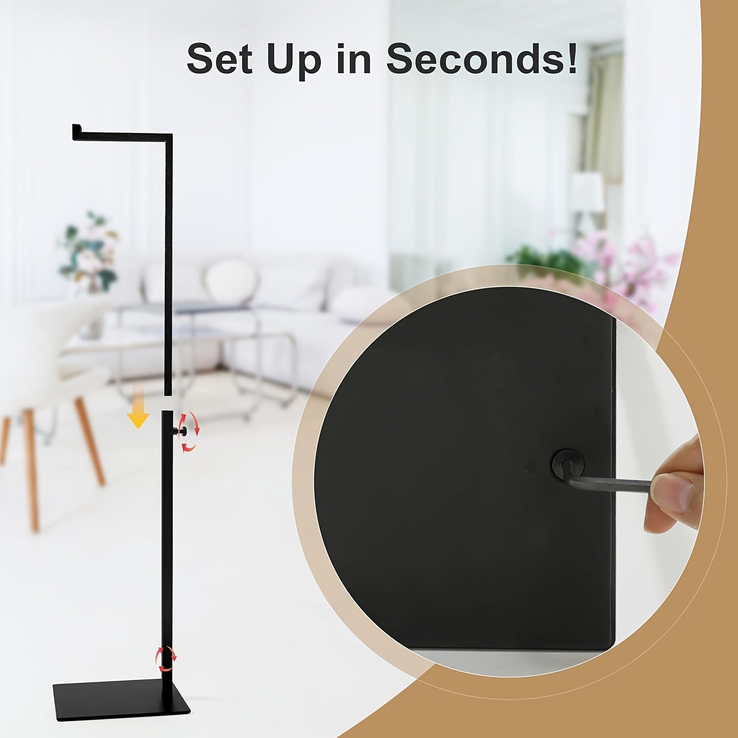 img_10769626