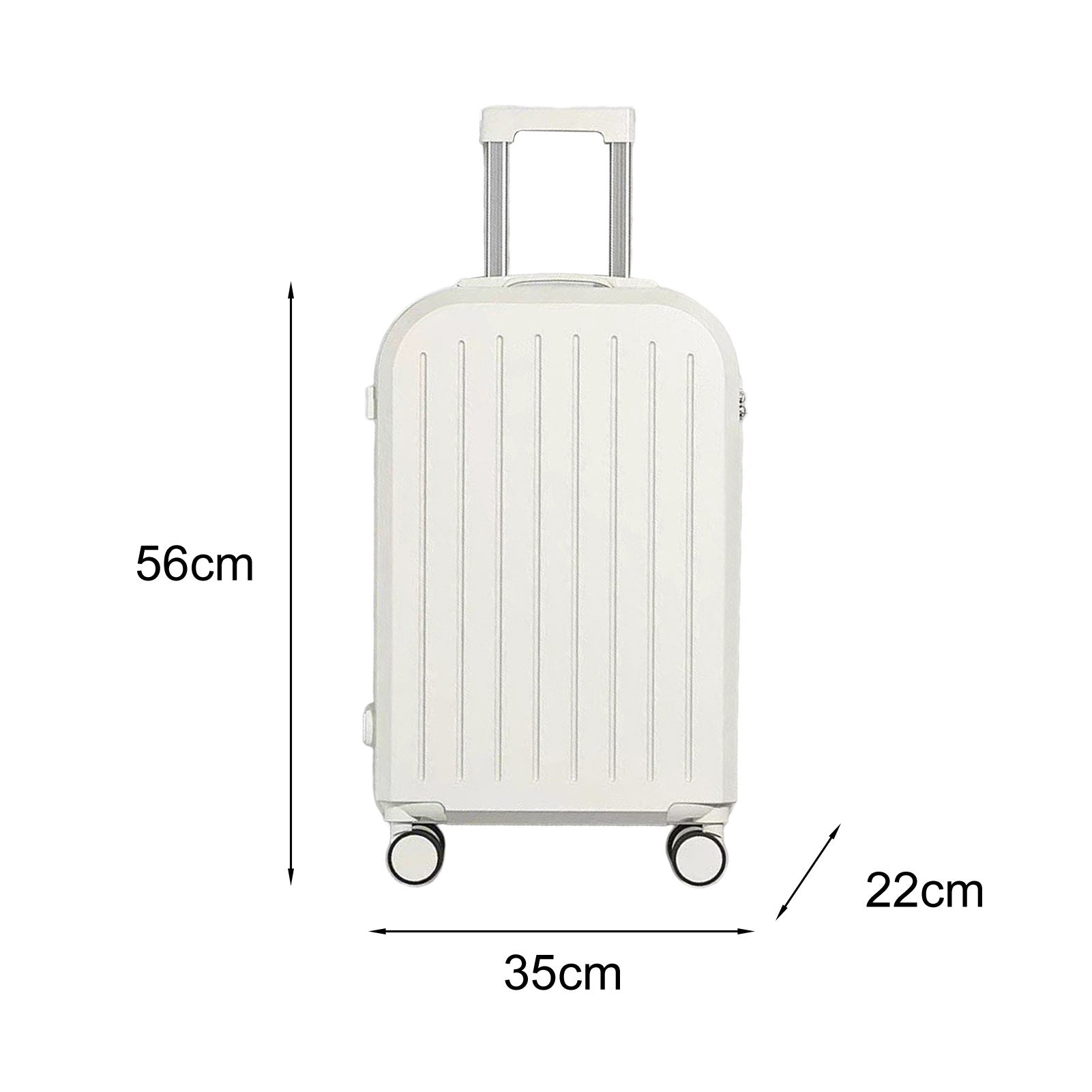 img_5832173