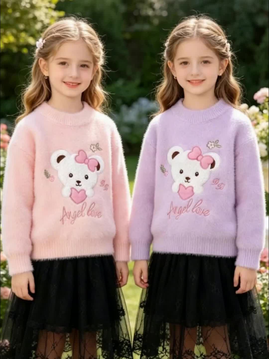 img_5529587