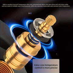 img_3996163