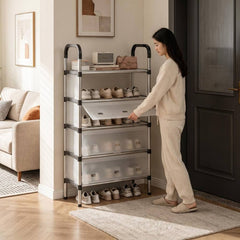 img_4565234