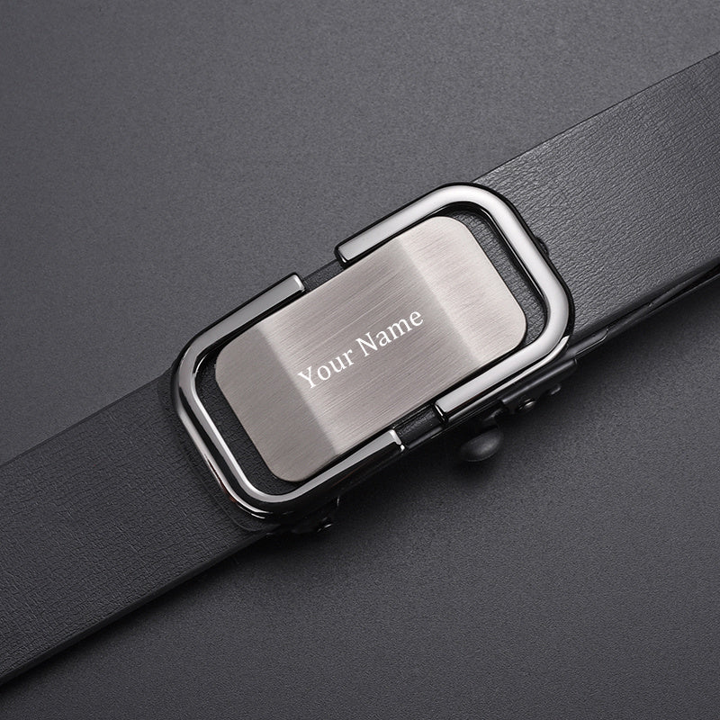 img_5630423
