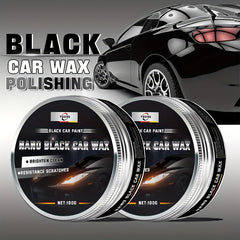 Car Wax Scratch Repair 100G Maintenance Supplies