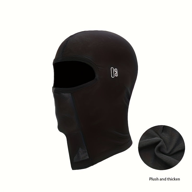 Ppc Solid Breathable Fishing Hats Windproof Comfortable Fishing Cap