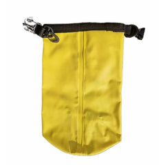 img_7471211
