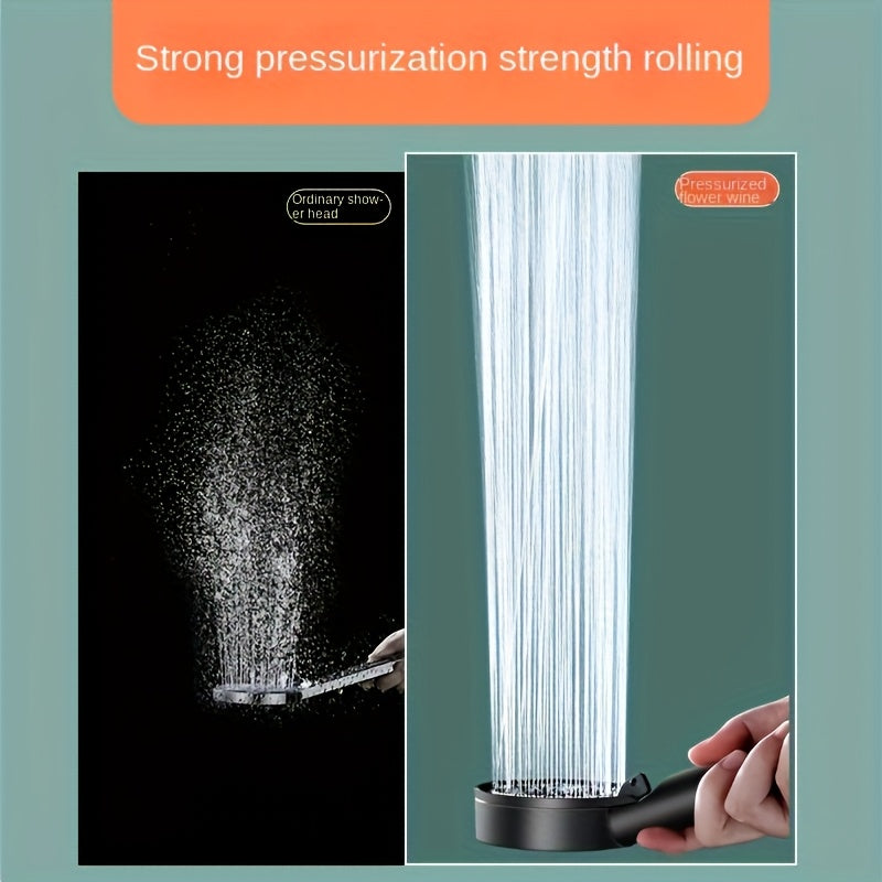 img_4043794