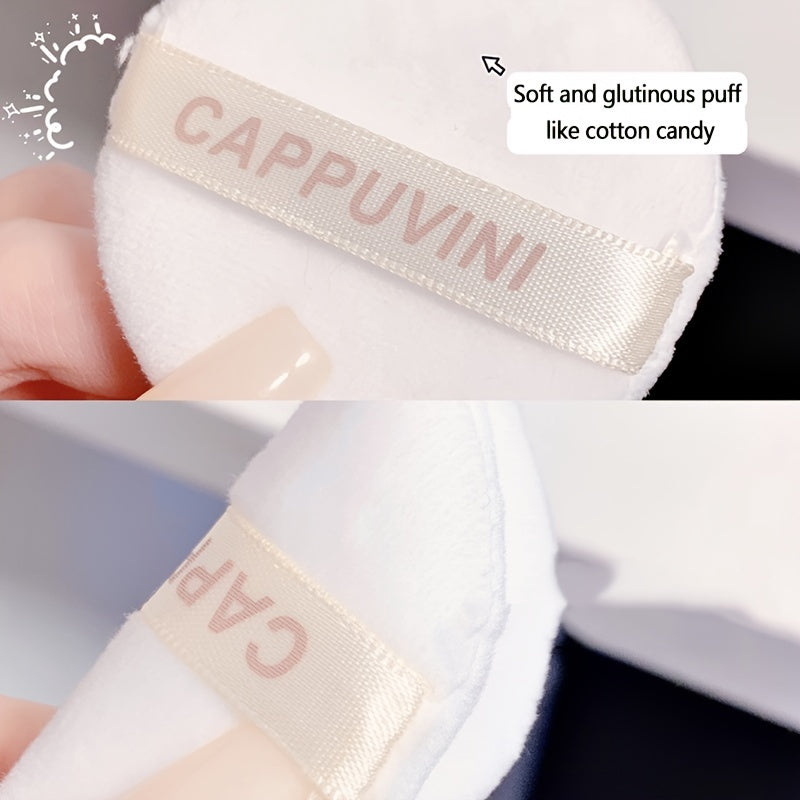 Pro Makeup Setting Powder Studio Finishing Powder