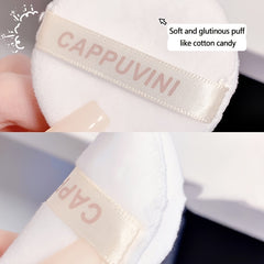 Pro Makeup Setting Powder Studio Finishing Powder