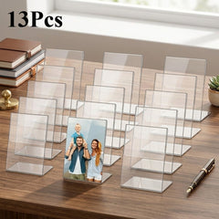 img_12690140