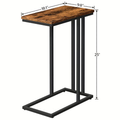 img_5766440