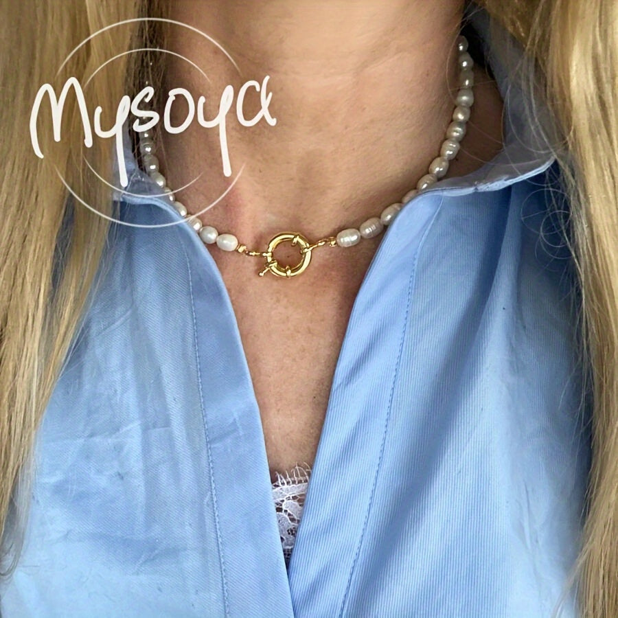 img_10599269