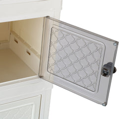 img_10811130