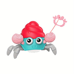 Baby Beach Splash Toy Bath Toy In Water Bath Toy Shower Toy For Water Play