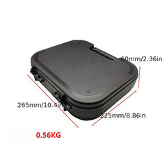 G Series P3 Portable Box 2011 Nylon Box