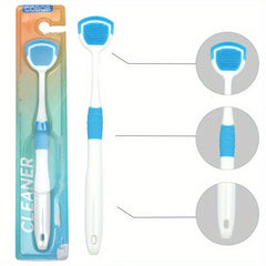 img_12057569