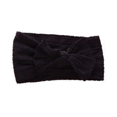 Cute Baby Girls Headbands & Bows for Photos & Headwear
