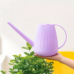Thickened Long Spout Watering Pot for House Plants