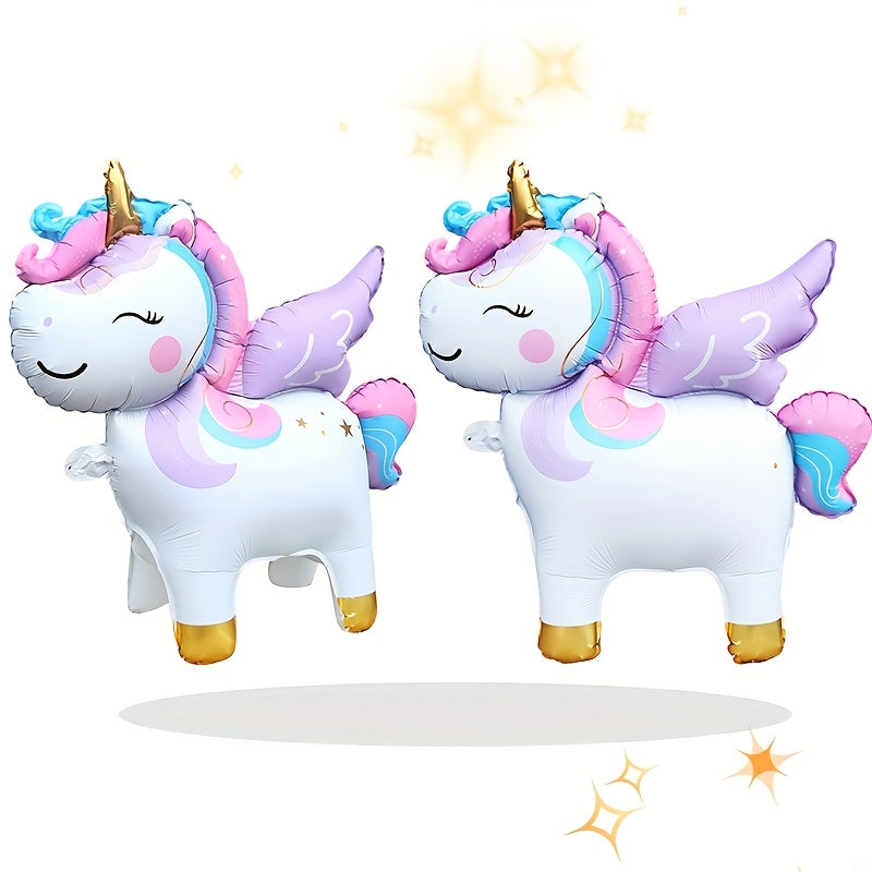 img_10346144