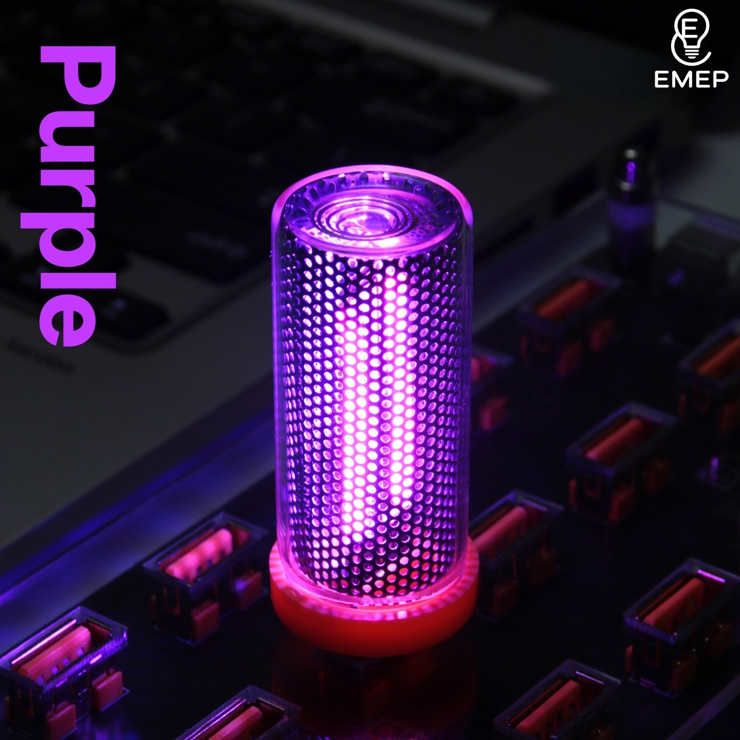 img_15102231