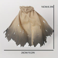 Cape Cloak Doll Clothes Halloween Thanksgiving Christmas Gift