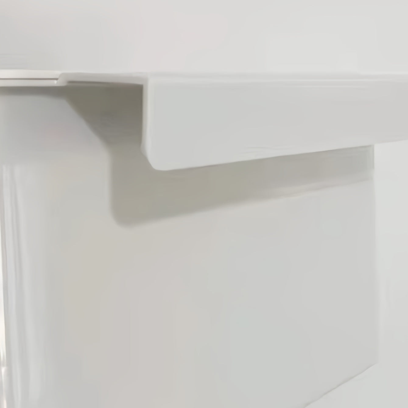 Japanese Large Capacity Hanging Garbage Storage Basket