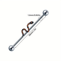 img_5702250