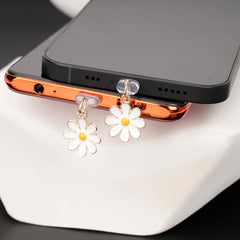 img_8086897