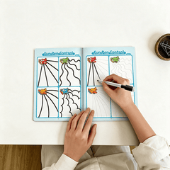 img_5787478