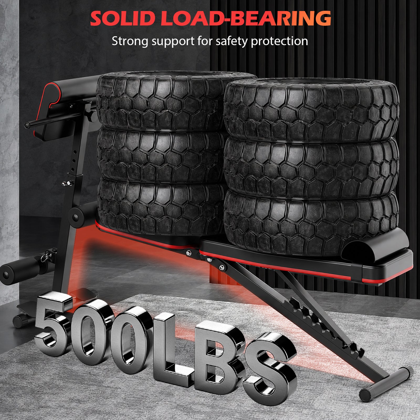 img_4061483