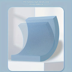 Yoga Balance Pad Fitness Pad Knee Elbow Protection