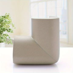 Table Chair Corner Edge Protectors Furniture Safety Protection