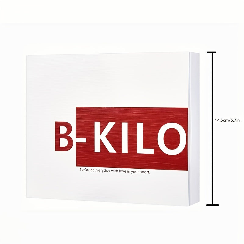 Ice Cube Lip Glaze Waterproof Long-lasting Lip Mud