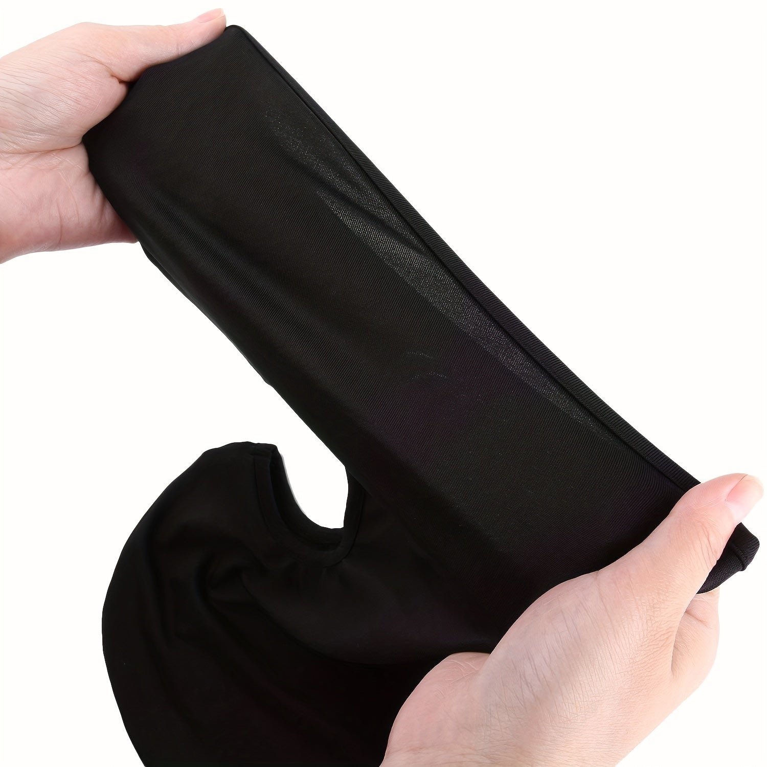 Cooling Balaclava Face Mask UV Protection Scarf