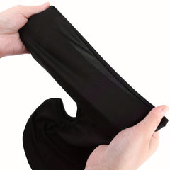 Cooling Balaclava Face Mask UV Protection Scarf