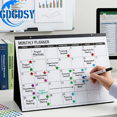 img_15224398