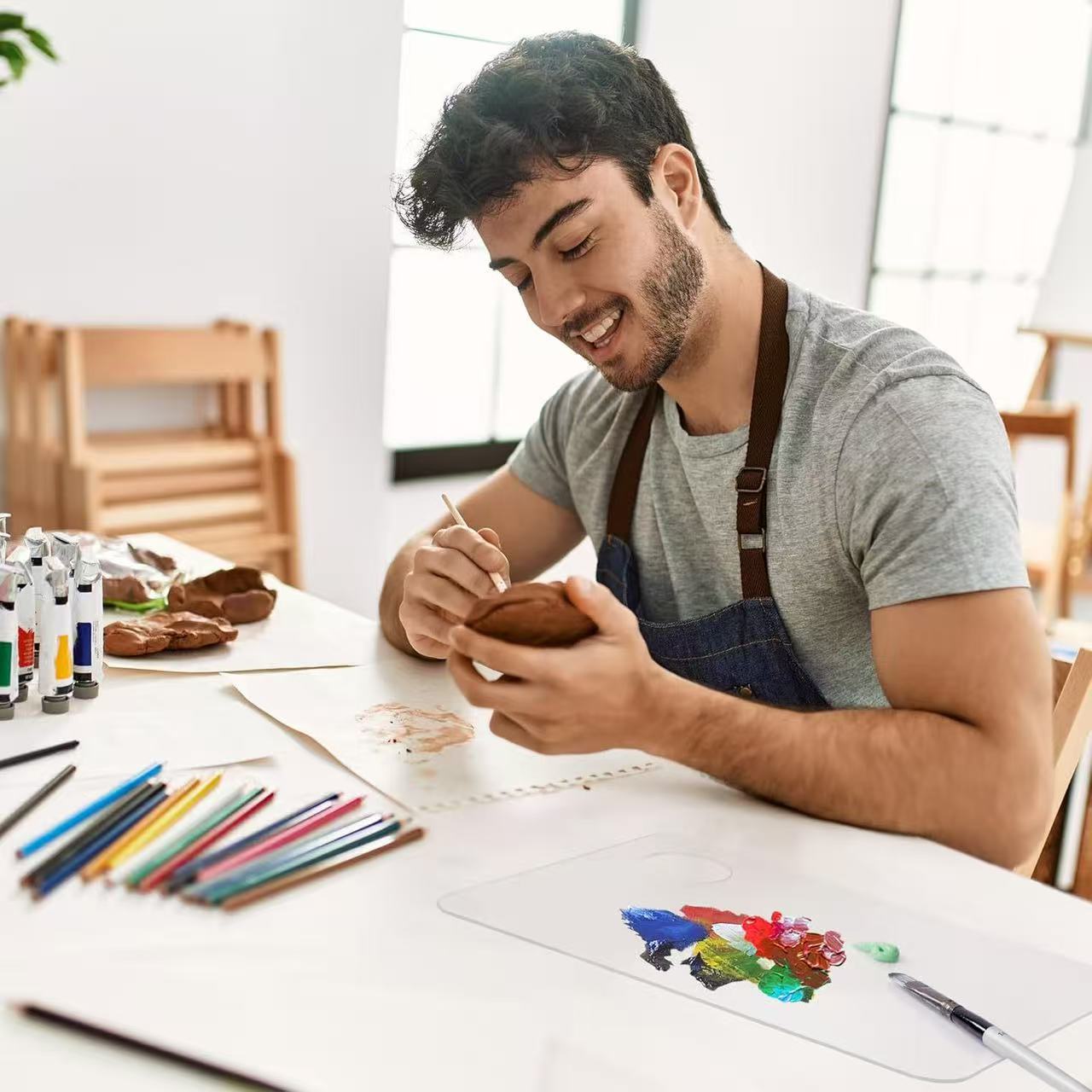 img_10311667