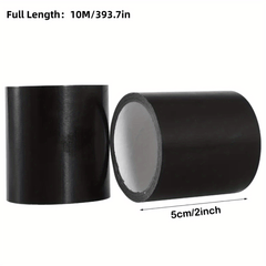 Leather Sofa Repair Tape Self-adhesive Patch Waterproof Stop Tape