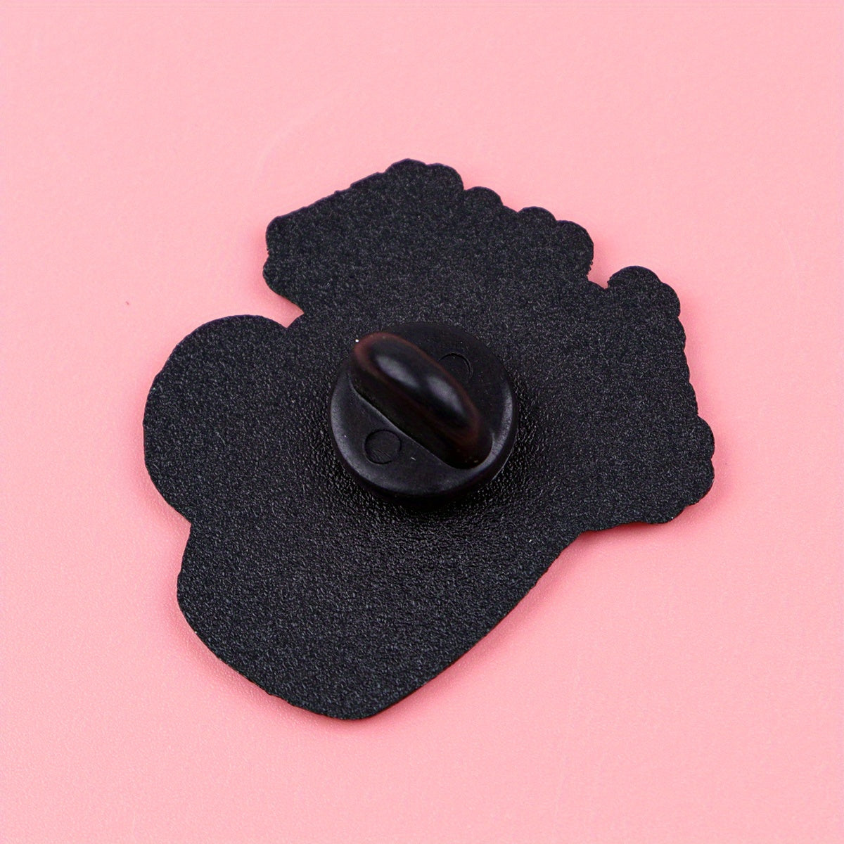 img_4033783