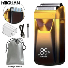 img_5300032