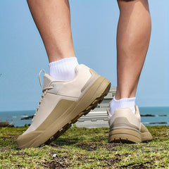 img_11932778