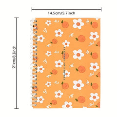 Reusable Sticker Book Collection Album