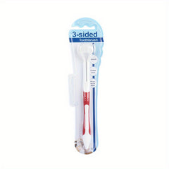 Pet Oral Care Set Dog Toothpaste Toothbrush Cat Toothpaste