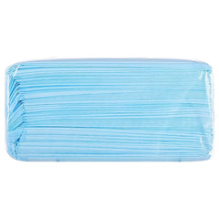 Disposable Pet Dog Diapers Pads Absorbent Leak Proof Dog Training Mat